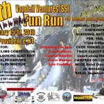 4th  Annual Fun Run (3)