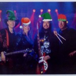 USE THIS FOR TICKETS