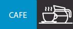 cafe-icon