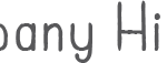 company-history-header