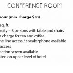 conference-desc