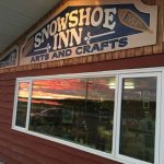 craft-store