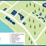 facilities-map