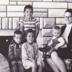 family-portrait
