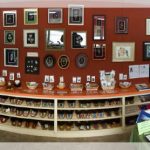 gift-shop