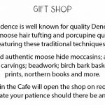 gift-shop-desc