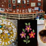 gift-shop-section