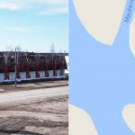 googlemap