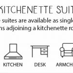 kitchen-desc