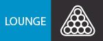 lounge-icon