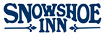 Snowshoe Inn