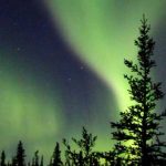 northern-lights
