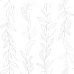 plant-bg