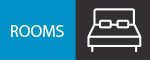 rooms-icon
