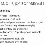 snowshoe-desc