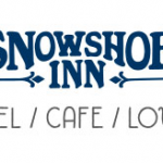 snowshoeinn-logo