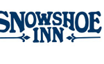 snowshoeinn-logo-tablet