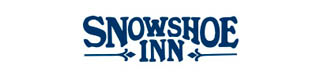 Snowshoe Inn
