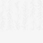 bg-grey-bottom-trees