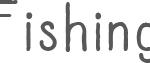 fishing-header