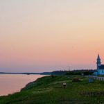 fort-prov-church-full