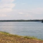 mackenzie-river-banner-full