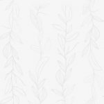 plant-grey-bg
