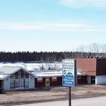 snowshoe-inn-banner-fixed