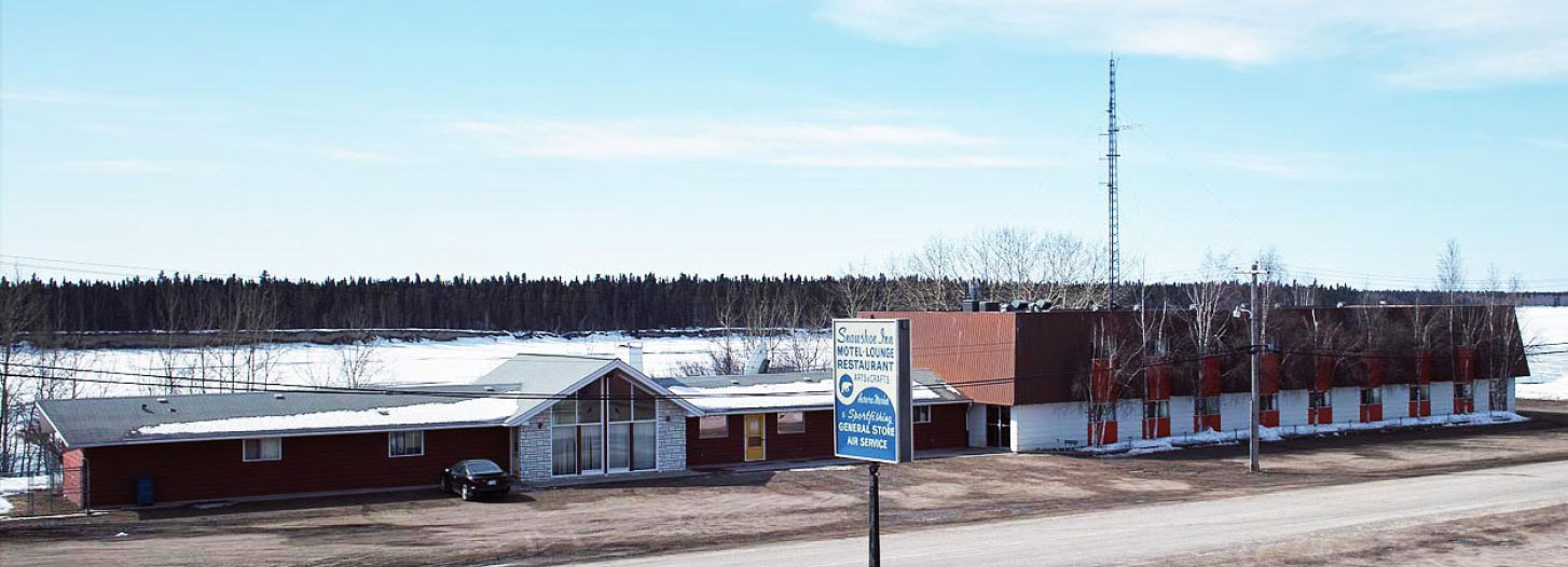 snowshoeinnbannerfixed